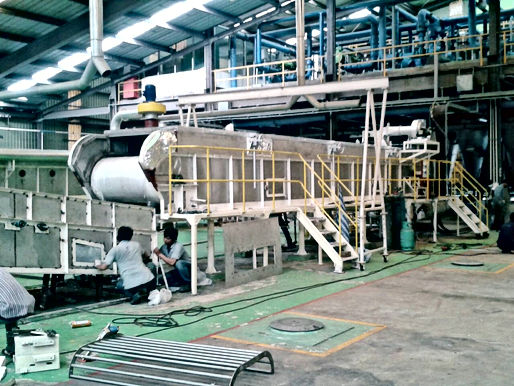 LINE_ALBUM_CONVEYOR SYSTEM_๒๓๐๖๐๙_35.jpg