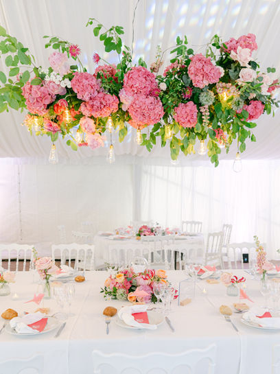 Mariage 
Mariage france
Wedding luxe
Toulouse 
Fleuriste Tarn