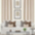 MB Bog Livingroom _edited.jpg