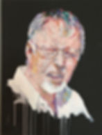 PORTRAITS