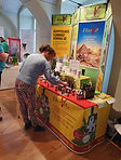 20231008_093715.jpg