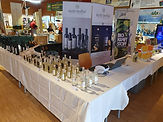20231008_094219.jpg