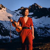 Gaupdalen 1000_1000 spotify avatar.jpg