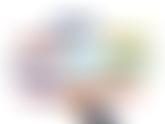 Improve your measuring skills