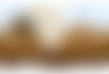 Steps involved in Civil BOQ for Excavation work