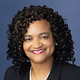 Charlene Ward Johnson TT.jpg