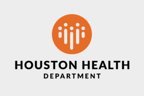 Houston Health Department
