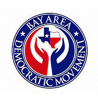 Bay Area Democratic Movement.png