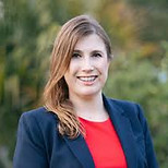 METRO Board Member Holly Maria Flynn Vilaseca .jpeg