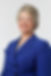 AnniseParker_Blue_4x6.jpg