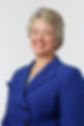 AnniseParker_Blue_4x6.jpg