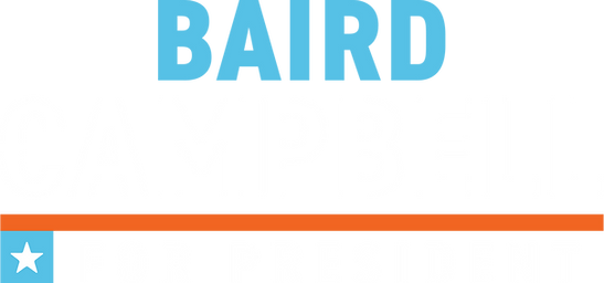 LogoInverse.png
