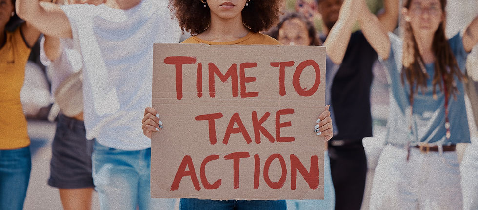 protest-poster-and-black-woman-crowd-or-equality-2023-11-27-04-50-44-utc_edited.jpg