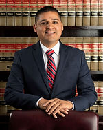 Pasadena Councilmember Ornaldo Ybarra.jpeg