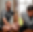 David Atencio, Genesis Wellness Performance, Personal Training