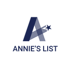 A - Deep blue-10.png
