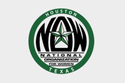 National Organization for Women