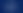 Untitled-1-1.png