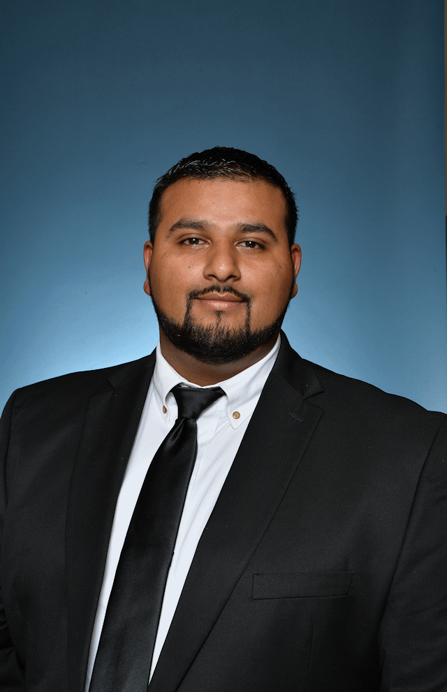 24. Channelview Trustee Ramiro Granados.gif