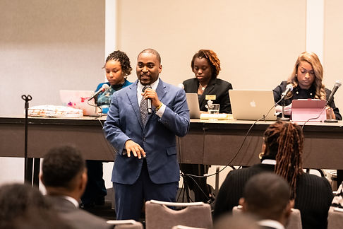 nblsaconv2025-562-2 (1).jpg