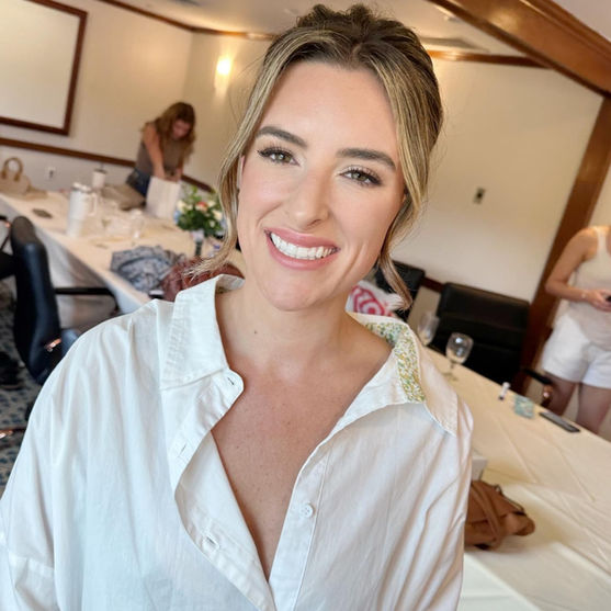 83CA793A-B454-4C32-953E-1CA8923B43E5