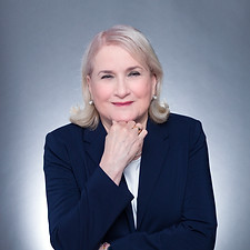 Representante de EE. UU. Sylvia García-130_HR.jpg