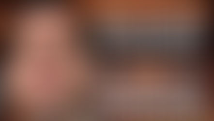 Senator Cruz Wants to Detain Children Indefinitely Again