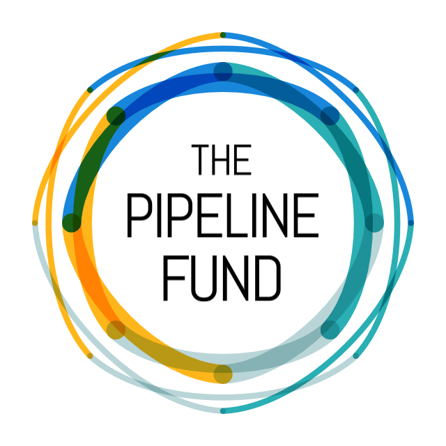 the pipeline fund
