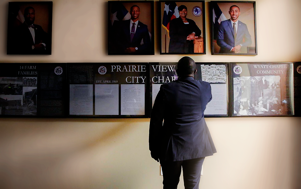 Nathan Alexander-5.png