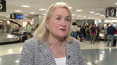 Screenshot 2025-11-07 at 1.26.16 PM (2).png