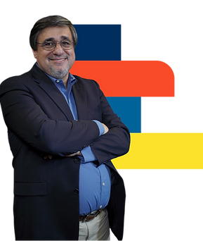 IMAGEN_À-PROPOS-DE-NOUS_001 (1).png