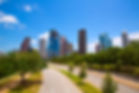 houston-texas-skyline-with-modern-skyscapers.jpg