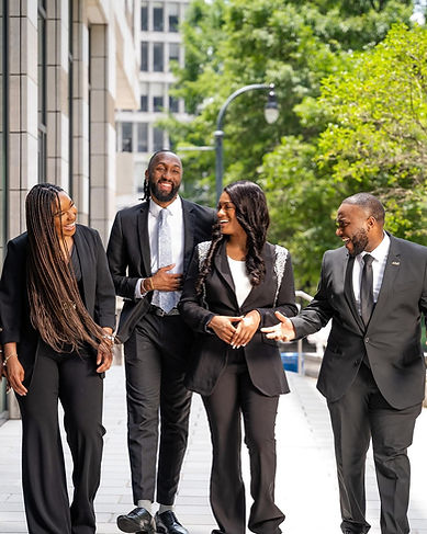 Live, Work, Thrive.JPG