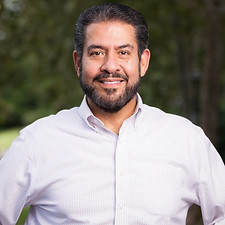 Adrián García.jpg