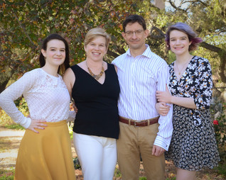 Family.jpeg