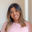 Writer: Chelsea Alatriste