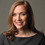 240116-Lizzie-Fletcher-390 (1).jpeg