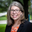 Writer: Jenny Hixon