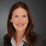 Sallie Alcorn (Houston City Council Member, At-Large Position 5).jpeg