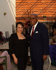 Judge Natalia Cornelio 2023 Campaign Kick Off