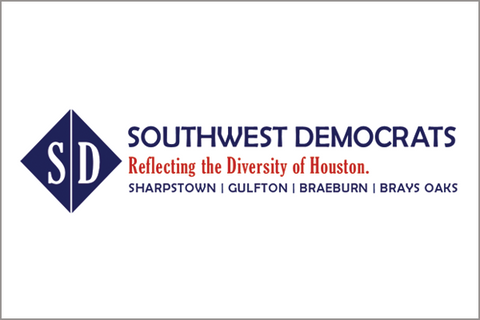Southwest Democrats
