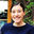Writer: Alesandra Lozano
