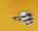 ads.png