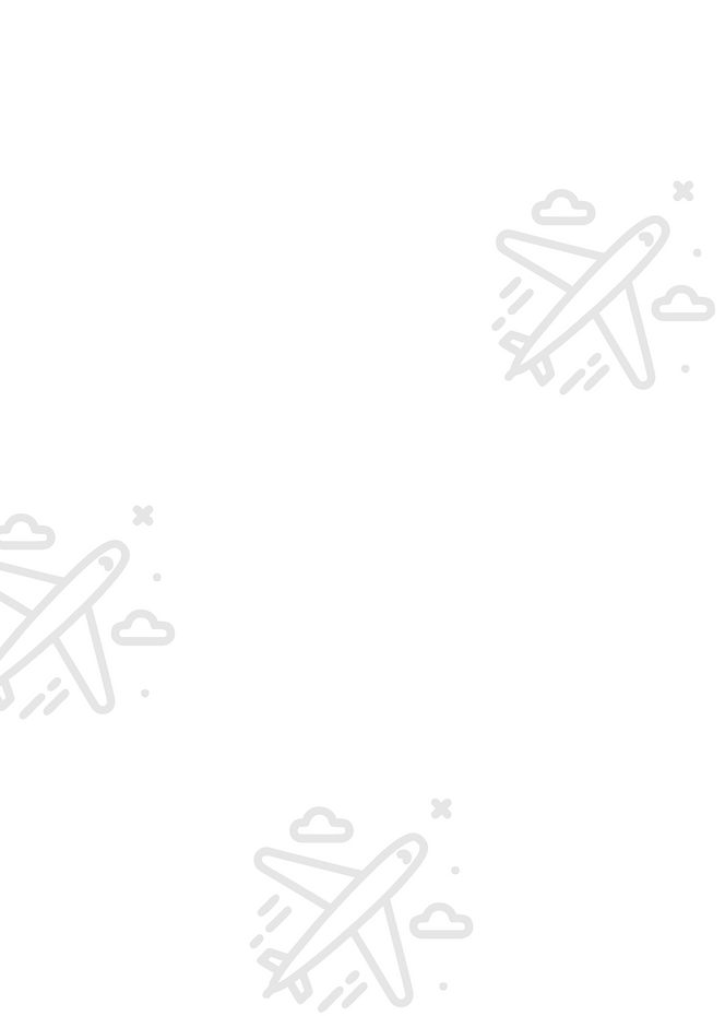 BACGROUND-VIAJES.png