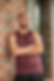 David Atencio, Genesis Wellness Performance
