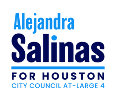 ASC-PrimaryLogo.png