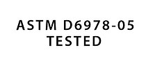 ASTM