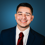 JEC Profile pic -2.png