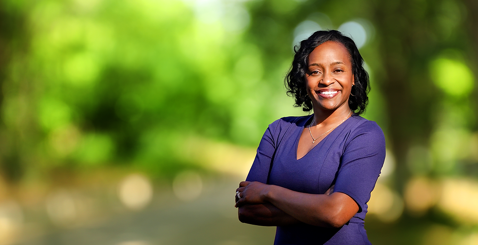 Nicole Roberts-heroimage.png