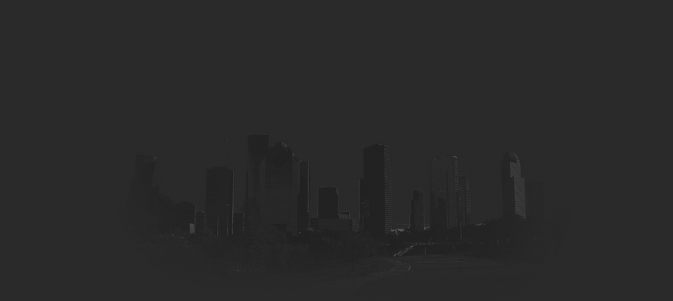 page background3.png